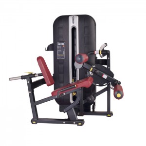 VIKING MCF-013, Καθιστή Μηχανή Μηριαίων Δικεφάλων Seated Leg Curl VIKING MCF-013, Καθιστή Μηχανή Μηριαίων Δικεφάλων Seated Leg Curl