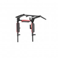 VIKING P-07 ΜΟΝΟΖΥΓΟ-ΔΙΖΥΓΟ ΤΟΙΧΟΥ VIKING P-07 ΜΟΝΟΖΥΓΟ-ΔΙΖΥΓΟ ΤΟΙΧΟΥ