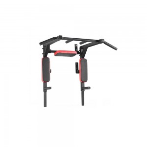 VIKING P-07 ΜΟΝΟΖΥΓΟ-ΔΙΖΥΓΟ ΤΟΙΧΟΥ VIKING P-07 ΜΟΝΟΖΥΓΟ-ΔΙΖΥΓΟ ΤΟΙΧΟΥ