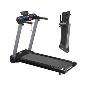 VIKING Smart Ηλεκτρικός Διάδρομος VIKING Smart Ηλεκτρικός Διάδρομος