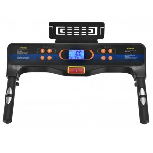 VIKING Smart Ηλεκτρικός Διάδρομος VIKING Smart Ηλεκτρικός Διάδρομος