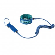 Δέστρα για SUP (Leash) 10' by Aztron® Δέστρα για SUP (Leash) 10' by Aztron®