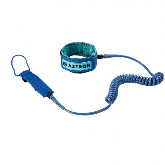 Δέστρα για SUP (Leash) 10' by Aztron® Δέστρα για SUP (Leash) 10' by Aztron®