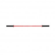Viking Pro C-4 King Ολυμπιακή Μπάρα Άρσης Βαρών Crossfit 220cm Viking Pro C-4 King Ολυμπιακή Μπάρα Άρσης Βαρών Crossfit 220cm