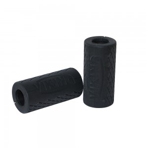 Viking C-997 Λαβή Πρόσθεσης Πάχους Στη Μπάρα - Fat Grip Viking C-997 Λαβή Πρόσθεσης Πάχους Στη Μπάρα - Fat Grip