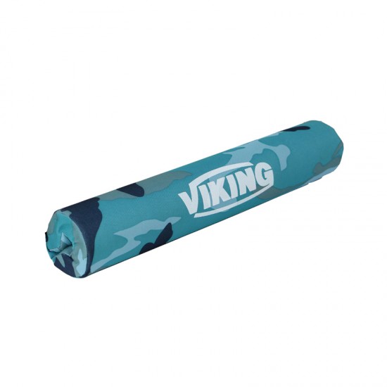 Viking C-05 Προστατευτικό Μαξιλάρι Μπάρας Viking C-05 Προστατευτικό Μαξιλάρι Μπάρας
