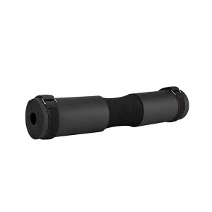 Viking C-04 Προστατευτικό Μαξιλάρι Μπάρας Viking C-04 Προστατευτικό Μαξιλάρι Μπάρας