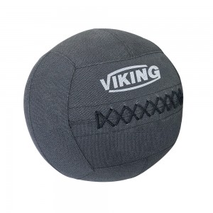 Viking C-8034 Wall Ball Professional - 6.00 kgr Viking C-8034 Wall Ball Professional - 6.00 kgr