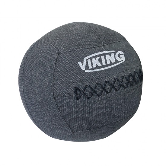 Viking C-8034 Wall Ball Professional - 6.00 kgr 