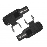 Viking C-966 Περικάρπια Με Γάντζους Άρσεων (ζεύγος) Viking C-966 Περικάρπια Με Γάντζους Άρσεων (ζεύγος)