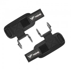 Viking C-966 Περικάρπια Με Γάντζους Άρσεων (ζεύγος) Viking C-966 Περικάρπια Με Γάντζους Άρσεων (ζεύγος)