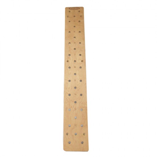 Viking C-2 Σανίδα Αναρρίχησης - Peg board Viking C-2 Σανίδα Αναρρίχησης - Peg board