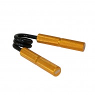 Viking C-2002 Ταναλάκι - Ελατήριο Χεριών Ενισχυμένο - 150 lbs Viking C-2002 Ταναλάκι - Ελατήριο Χεριών Ενισχυμένο - 150 lbs