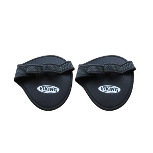 Viking C-231 Ανοικτά Γάντια Προπόνησης – Grip Pad Viking C-231 Ανοικτά Γάντια Προπόνησης – Grip Pad
