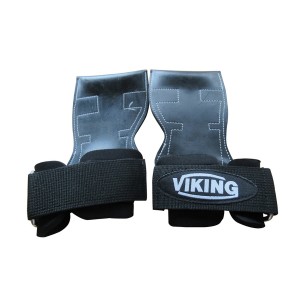Viking C-230 Γάντια Προπόνησης Crossfit Viking C-230 Γάντια Προπόνησης Crossfit