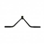 Viking C-203 Λαβή Μπάρα Για Στρέψεις