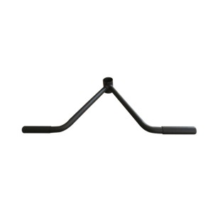 Viking C-203 Λαβή Μπάρα Για Στρέψεις