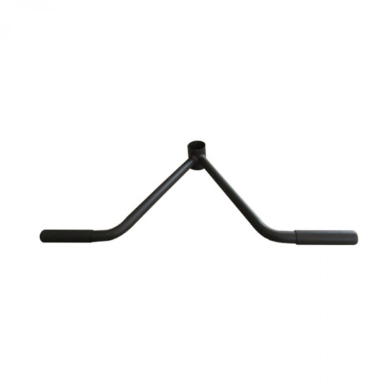 Viking C-203 Λαβή Μπάρα Για Στρέψεις 