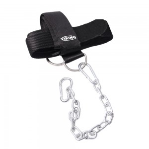 Viking C-963 Ζώνη κεφαλής - Head Harness Viking C-963 Ζώνη κεφαλής - Head Harness