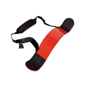Viking C-6558 Ζώνη Απομόνωσης Δικέφαλων - Arm Blaster Viking C-6558 Ζώνη Απομόνωσης Δικέφαλων - Arm Blaster