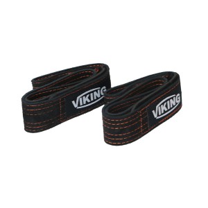 Viking C-998 Δερμάτινοι Ιμάντες Δύναμης - Power Straps Viking C-998 Δερμάτινοι Ιμάντες Δύναμης - Power Straps