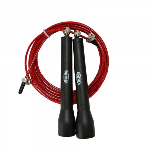Viking C-1008D Σκοινάκι Γυμναστικής - Speed Rope Viking C-1008D Σκοινάκι Γυμναστικής - Speed Rope