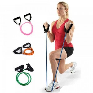 Λάστιχο αντίστασης C-6348 (Viking) - Μαλακό Λάστιχο αντίστασης C-6348 (Viking) - Μαλακό