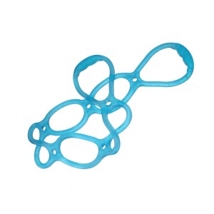 Viking C-6320 Λάστιχο Γυμναστικής Πολλαπλών Λαβών Viking C-6320 Λάστιχο Γυμναστικής Πολλαπλών Λαβών