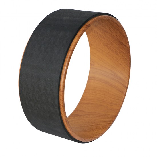 Viking Pro C-3087 Τροχός Yoga Wheel Viking Pro C-3087 Τροχός Yoga Wheel