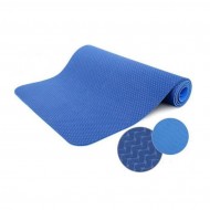 VIKING Yoga/Pilates TPE Mat C-3039 VIKING Yoga/Pilates TPE Mat C-3039