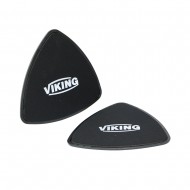 Viking C-106 Δίσκος Ολίσθησης – Sliding pad Viking C-106 Δίσκος Ολίσθησης – Sliding pad