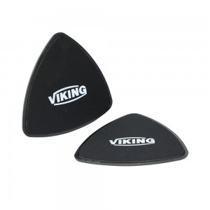 Viking C-106 Δίσκος Ολίσθησης – Sliding pad Viking C-106 Δίσκος Ολίσθησης – Sliding pad