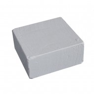 Viking C-899 Κύβος Μαγνησίας Viking C-899 Κύβος Μαγνησίας