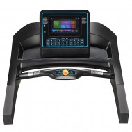 VIKING Ηλεκτρικός Διάδρομος Endurance e-Treadmill VIKING Ηλεκτρικός Διάδρομος Endurance e-Treadmill