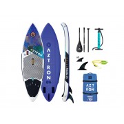 SUP/SURF Orion 8’6” AS-505D By Aztron® SUP/SURF Orion 8’6” AS-505D By Aztron®
