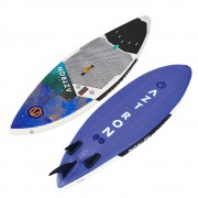 SUP/SURF Orion 8’6” AS-505D By Aztron® SUP/SURF Orion 8’6” AS-505D By Aztron®