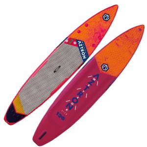 SUP Meteorlite Race 12'6'' By Aztron® SUP Meteorlite Race 12'6'' By Aztron®