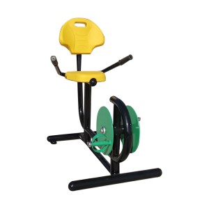 Viking Καθιστό Ποδήλατο V-072 Viking Καθιστό Ποδήλατο V-072