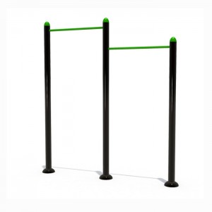 Viking Μονόζυγο - Uneven Bars V-199 Viking Μονόζυγο - Uneven Bars V-199