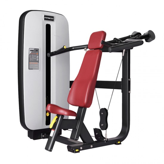 Viking Shoulder Press (M-003) Viking Shoulder Press (M-003)