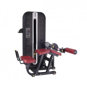 Viking MCF013A Leg Curl Viking MCF013A Leg Curl