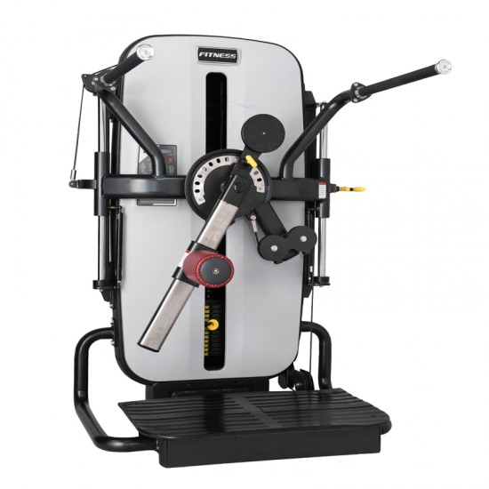 Viking Multi Hip (M-016) Viking Multi Hip (M-016)
