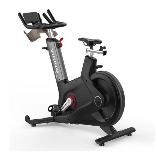 VIKING Spin Bike S-100M VIKING Spin Bike S-100M