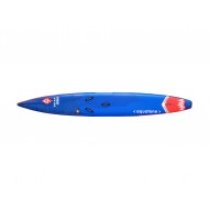 SUP OCEAN 14'0'' RACE (AQUATONE) SUP OCEAN 14'0'' RACE (AQUATONE)