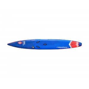 SUP OCEAN 14'0'' RACE (AQUATONE) SUP OCEAN 14'0'' RACE (AQUATONE)