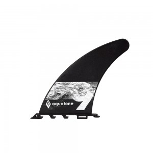 Πτερύγιο - Fin 9" για SUP (AQUATONE) Πτερύγιο - Fin 9" για SUP (AQUATONE)