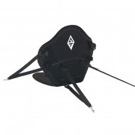Κάθισμα Καγιάκ - Kayak Seat (AQUATONE) Κάθισμα Καγιάκ - Kayak Seat (AQUATONE)