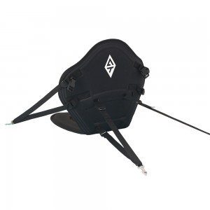 Κάθισμα Καγιάκ - Kayak Seat (AQUATONE)