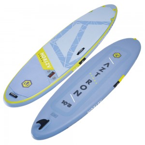 SUP Venus 10'8''  By Aztron® SUP Venus 10'8''  By Aztron®