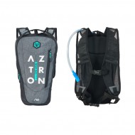 Gear and Hydration Bag by Aztron® Gear and Hydration Bag by Aztron®